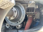 Aircraft Specs with