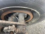 Brakes with 