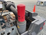 Air Compressor with 