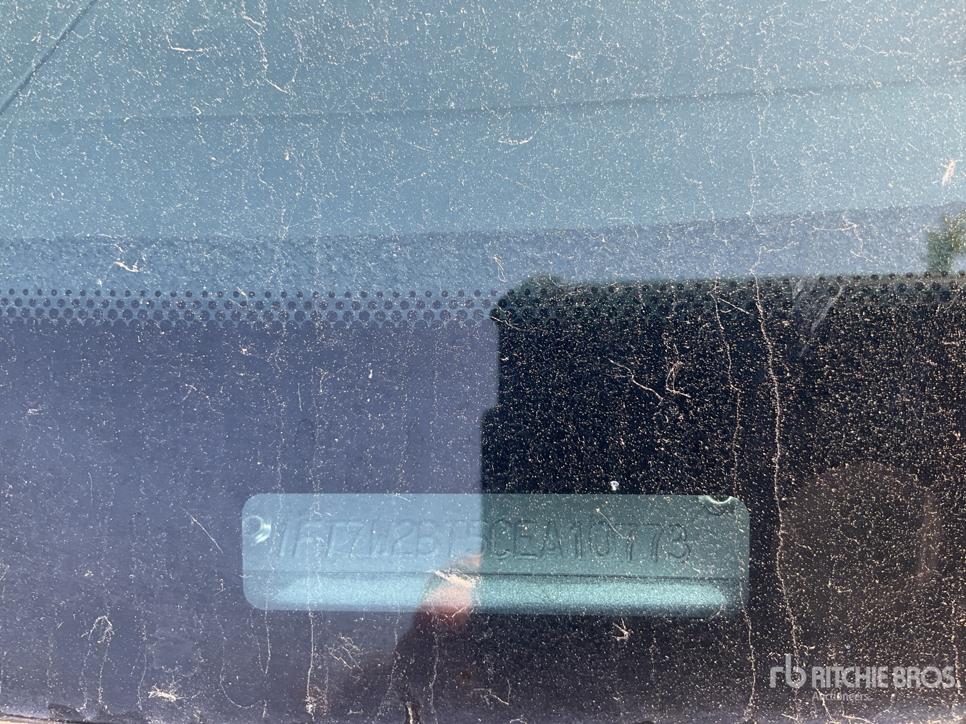 Aspect général with Numéro de série/Numéro d'identification du véhicule automobile