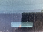 Aspect général with Numéro de série/Numéro d'identification du véhicule automobile