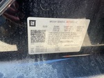 General Appearance with Numéro de série/Numéro d'identification du véhicule automobile