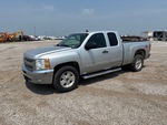 General Appearance with Featured Photo