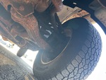 Brakes with 