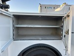 Configuration with 