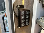 Configuration with 