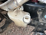 Motore with 