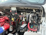 Motore with 