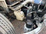 Motore with 