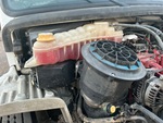 Motore with 