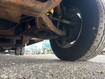Brakes with 