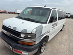 General Appearance with Featured Photo