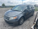 General Appearance with Featured Photo