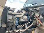 Moteur with 