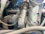 Moteur with 