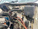 Moteur with 