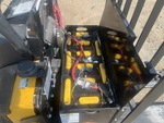 Electrical with 