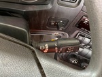 KN242767 - 2019 International LT625: Gear Selector