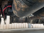 KN242767 - 2019 International LT625: Transmission