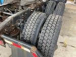 KN242767 - 2019 International LT625: Right Rear Drive Tires