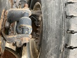 KN242767 - 2019 International LT625: v2 Chassis Details # 10