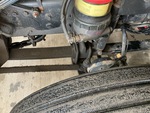 KN242767 - 2019 International LT625: Suspension Springs/Hangers