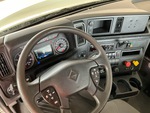 KN242767 - 2019 International LT625: Control Station # 6