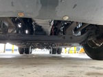 KN242767 - 2019 International LT625: Engine Oil Leaks