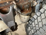 KN242767 - 2019 International LT625: v2 Chassis Details # 12