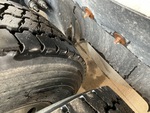 KN242767 - 2019 International LT625: v2 Chassis Details # 14