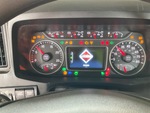 KN242767 - 2019 International LT625: Warning Lights