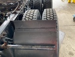 KN242767 - 2019 International LT625: Left Front Drive Tires
