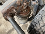 KN242767 - 2019 International LT625: v2 Chassis Details # 9
