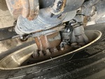 KN242767 - 2019 International LT625: v2 Chassis Details # 13