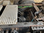 KN242767 - 2019 International LT625: Front Drive Axle