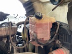 KN242767 - 2019 International LT625: Coolant Reservoir