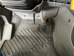 KN242767 - 2019 International LT625: Control Station # 10