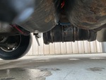 KN242767 - 2019 International LT625: v2 Chassis Details # 3