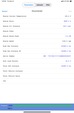 KN242767 - 2019 International LT625: ECM Miles