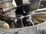 KN242767 - 2019 International LT625: v2 Chassis Details # 7
