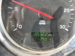 General Appearance with Indication of Additional Hours