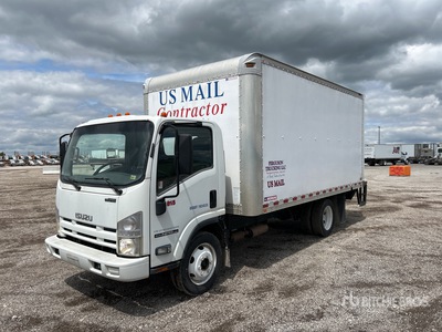 General Appearance with Featured Photo