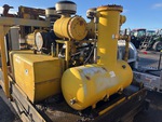 Basic Air Compressor* with 