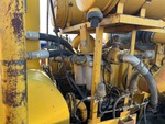 Basic Air Compressor* with 