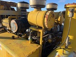 Basic Air Compressor* with 
