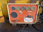 Control Station Photos with 