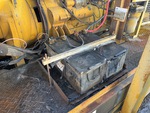 Control Station Photos with 