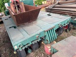 Picture, Left Rear Corner