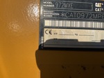 General Appearance with CE Mark