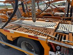 Configuration with 
